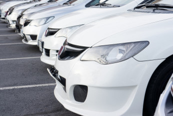 city cars