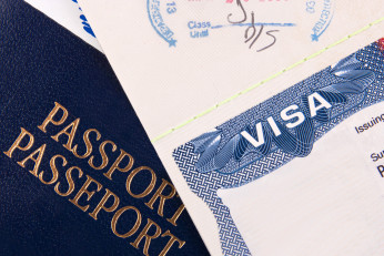 U.S. Customs clearance and import documentation assistance