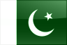 Omar Khalid