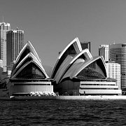 Relocation Services in Australia