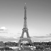 Relocation services in France