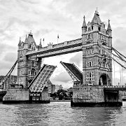 United Kingdom relocation services