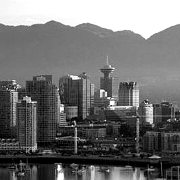 Relocation to Canada
